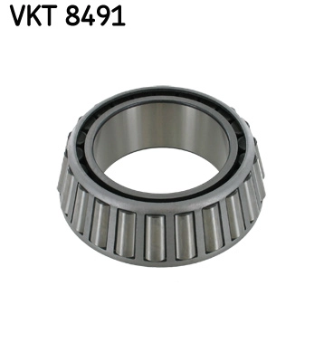 VKT 8491