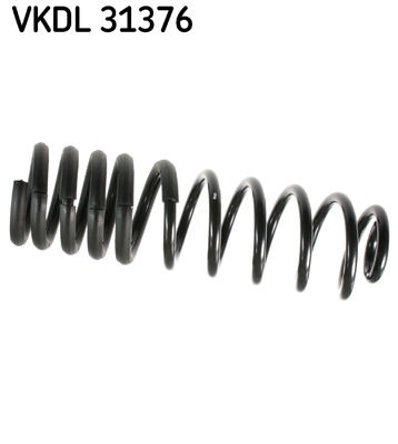 VKDL 31376