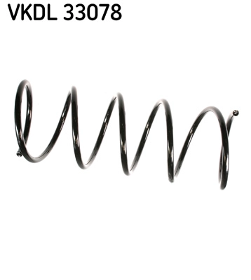 VKDL 33078