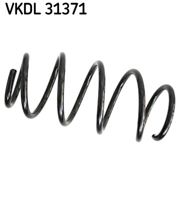 VKDL 31371