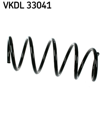 VKDL 33041