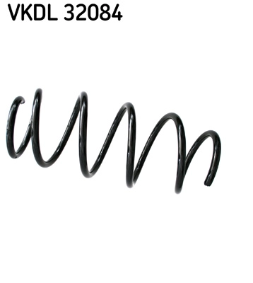 VKDL 32084