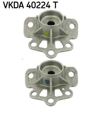 VKDA 40224 T