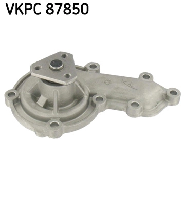 VKPC 87850