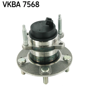 VKBA 7568