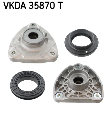 VKDA 35870 T