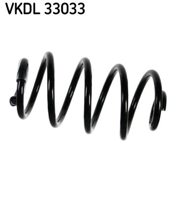 VKDL 33033