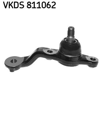 VKDS 811062
