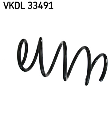 VKDL 33491
