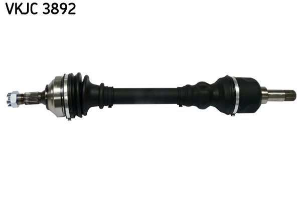 VKJC 3892