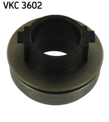 VKC 3602