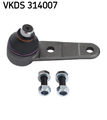 VKDS 314007