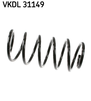 VKDL 31149