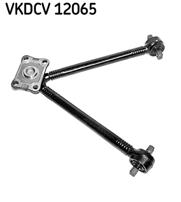 VKDCV 12065
