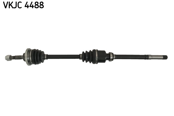 VKJC 4488