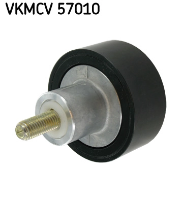 VKMCV 57010