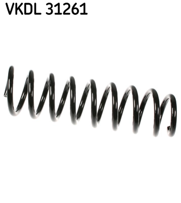 VKDL 31261