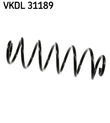 VKDL 31189
