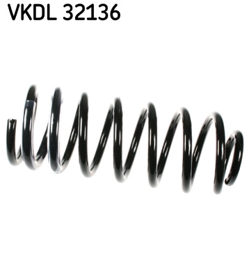 VKDL 32136