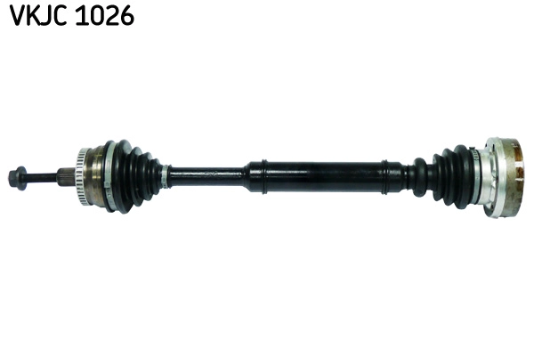VKJC 1026