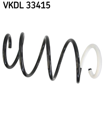 VKDL 33415