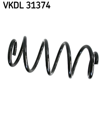 VKDL 31374