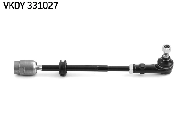 VKDY 331027