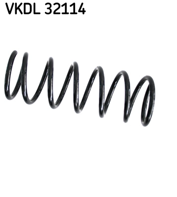 VKDL 32114