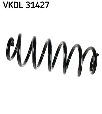 VKDL 31427