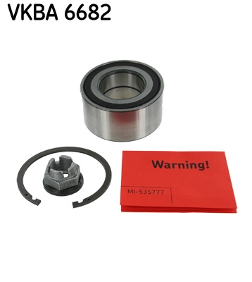 VKBA6682