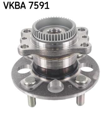 VKBA7591