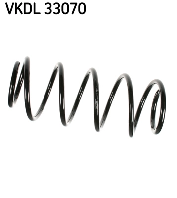 VKDL 33070