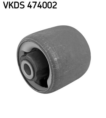 VKDS 474002