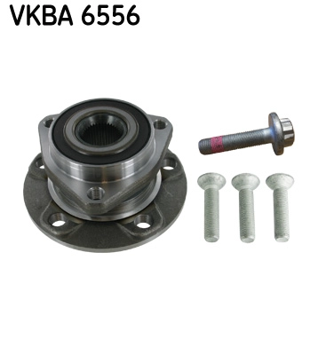 VKBA6556