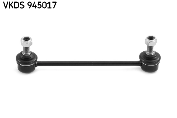 VKDS 945017
