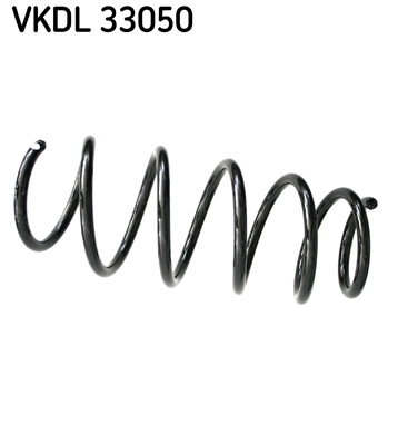 VKDL 33050