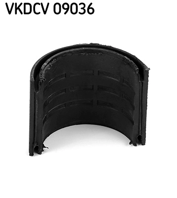 VKDCV 09036