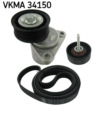 VKMA 34150
