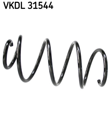 VKDL 31544