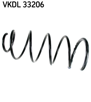 VKDL 33206
