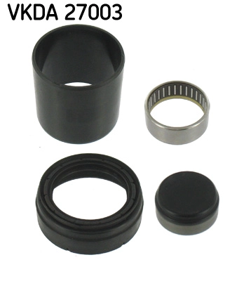 VKDA 27003
