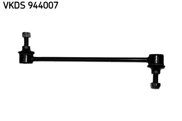 VKDS 944007
