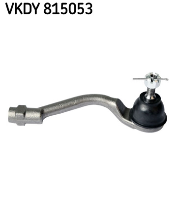 VKDY 815053