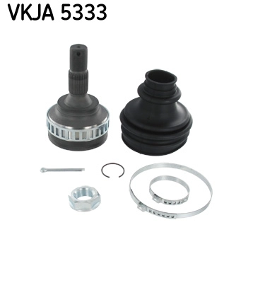 VKJA 5333