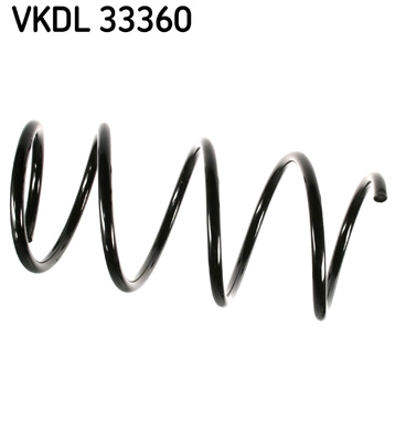 VKDL 33360