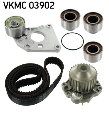 VKMC 03902