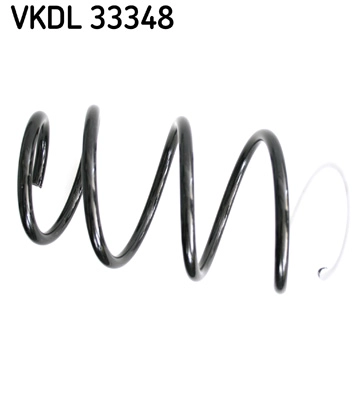 VKDL 33348