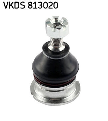 VKDS 813020