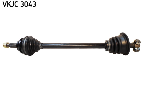 VKJC 3043