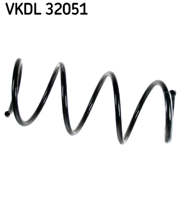 VKDL 32051